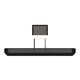 Switch Bluetooth Adapter Converter PS4/PC Wireless Headphone Transmitter 5.0 Audio Receiver Switch Bluetooth Adapter Converter PS4/PC Wireless Headphone Transmitter 5.0 Audio Receiver