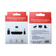 Switch Bluetooth Adapter Converter PS4/PC Wireless Headphone Transmitter 5.0 Audio Receiver Switch Bluetooth Adapter Converter PS4/PC Wireless Headphone Transmitter 5.0 Audio Receiver