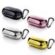 TPU Protective Full Cover Case Anti Drop Earphone Bag For Samsung Galaxy Buds TPU Protective Full Cover Case Anti Drop Earphone Bag For Samsung Galaxy Buds