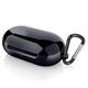 TPU Protective Full Cover Case Anti Drop Earphone Bag For Samsung Galaxy Buds TPU Protective Full Cover Case Anti Drop Earphone Bag For Samsung Galaxy Buds