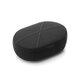 TWS Earphones Storage Box Silicone Shockproof Protective Case Cover for Xiaomi Redmi S Earphone TWS Earphones Storage Box Silicone Shockproof Protective Case Cover for Xiaomi Redmi S Earphone