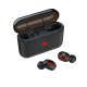 TWS Wireless bluetooth 5.0 Earbuds Earphone Sport Waterproof Stereo Headphone with 2600mAh Charging Box TWS Wireless bluetooth 5.0 Earbuds Earphone Sport Waterproof Stereo Headphone with 2600mAh Charging Box