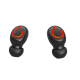 TWS Wireless bluetooth 5.0 Earbuds Earphone Sport Waterproof Stereo Headphone with 2600mAh Charging Box TWS Wireless bluetooth 5.0 Earbuds Earphone Sport Waterproof Stereo Headphone with 2600mAh Charging Box