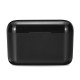 TWS Wireless bluetooth 5.0 Earbuds Earphone Sport Waterproof Stereo Headphone with 2600mAh Charging Box TWS Wireless bluetooth 5.0 Earbuds Earphone Sport Waterproof Stereo Headphone with 2600mAh Charging Box