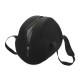 Travel Portable Protective Outdoor Sport Cover Storage Bag for Apple for HomePod bluetooth Speaker