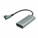 USB-C to 3.5mm Earphone Port Adapter Headset Charging Three-In-One Type-C Headset Adapter Converter Cable USB-C to 3.5mm Earphone Port Adapter Headset Charging Three-In-One Type-C Headset Adapter Converter Cable