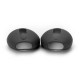 Ultra-thin Protective Sleeve Silicone Case Earbud Tip for Airpods Headphones