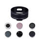Universal Metal Round Reserved Charging Port Protective Cover Case for Echo Dot bluetooth Speaker Universal Metal Round Reserved Charging Port Protective Cover Case for Echo Dot bluetooth Speaker
