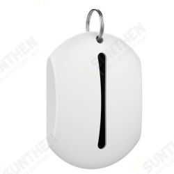 Universal Portable Anti-lost Silicone Wireless bluetooth Earphone Earplug Storage Protective Pouch Bag with Hook for Airpods Pro Universal Portable Anti-lost Silicone Wireless bluetooth Earphone Earplug Storage Protective Pouch Bag with Hook for Airpods Pro