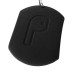Universal Portable Anti-lost Silicone Wireless bluetooth Earphone Earplug Storage Protective Pouch Bag with Hook for Airpods Pro Universal Portable Anti-lost Silicone Wireless bluetooth Earphone Earplug Storage Protective Pouch Bag with Hook for Airpods Pro