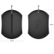 Universal Portable Anti-lost Silicone Wireless bluetooth Earphone Earplug Storage Protective Pouch Bag with Hook for Airpods Pro Universal Portable Anti-lost Silicone Wireless bluetooth Earphone Earplug Storage Protective Pouch Bag with Hook for Airpods Pro