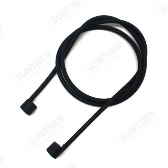 Wireless bluetooth Earphone Lanyard Anti-lost Rope Earphone Case Rope for Airpods