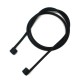 Wireless bluetooth Earphone Lanyard Anti-lost Rope Earphone Case Rope for Airpods