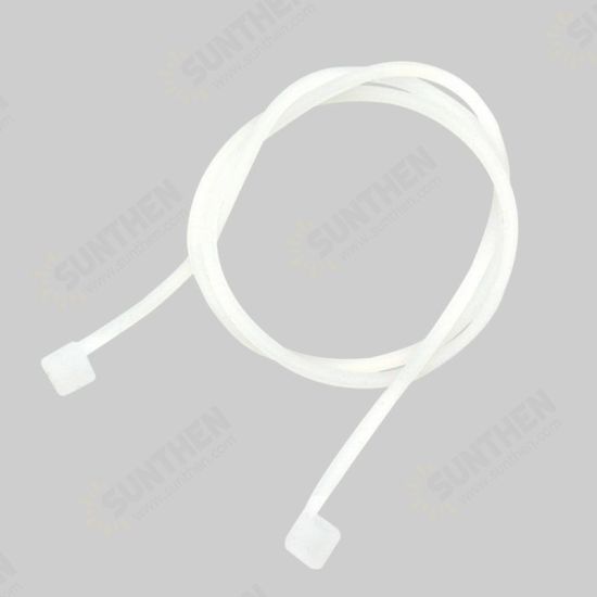 Wireless bluetooth Earphone Lanyard Anti-lost Rope Earphone Case Rope for Airpods