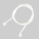 Wireless bluetooth Earphone Lanyard Anti-lost Rope Earphone Case Rope for Airpods