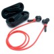 Wireless bluetooth Earphone Lanyard Anti-lost Rope Earphone Case Rope for Airpods
