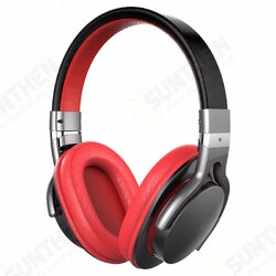 B5 bluetooth Headset BT5.0 Wireless Headphone Long Life HiFi Stereo Powerful Bass Low latency Earphone with Mic B5 bluetooth Headset BT5.0 Wireless Headphone Long Life HiFi Stereo Powerful Bass Low latency Earphone with Mic