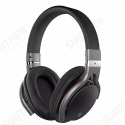 B5 bluetooth Headset BT5.0 Wireless Headphone Long Life HiFi Stereo Powerful Bass Low latency Earphone with Mic B5 bluetooth Headset BT5.0 Wireless Headphone Long Life HiFi Stereo Powerful Bass Low latency Earphone with Mic