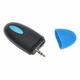 bluetooth 4.1 Wireless 3.5mm Audio Stereo Music Speaker Receiver Adapter Dongle bluetooth 4.1 Wireless 3.5mm Audio Stereo Music Speaker Receiver Adapter Dongle