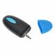 bluetooth 4.1 Wireless 3.5mm Audio Stereo Music Speaker Receiver Adapter Dongle