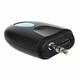 bluetooth 4.1 Wireless 3.5mm Audio Stereo Music Speaker Receiver Adapter Dongle bluetooth 4.1 Wireless 3.5mm Audio Stereo Music Speaker Receiver Adapter Dongle