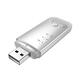 bluetooth 5.0 Wireless Dongle Adapter Receiver Transmitter USB AUX FM Output Support Navigation for Computer PC Laptop bluetooth 5.0 Wireless Dongle Adapter Receiver Transmitter USB AUX FM Output Support Navigation for Computer PC Laptop
