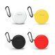 bluetooth Wireless Headset Protective Cover Case 3rd Generation Silicone Anti-fall Earphone Cover For Huawei Freebuds3