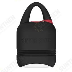 Waterproof Anti-bumping Dustproof Protective Case Cover For Airpods Portable Outdoors