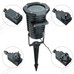 10 Pattern LED Projector Stage Light Halloween Xmas Party Lighting UK US EU AU Plug Christmas Decorations Clearance Christmas Lights 10 Pattern LED Projector Stage Light Halloween Xmas Party Lighting UK US EU AU Plug Christmas Decorations Clearance Christmas Lights