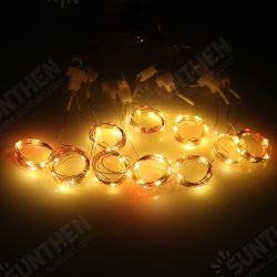 100/200/300 LED Window Curtain Lights USB Waterproof Fairy String Lights Decorative Christmas Twinkle Backdrop Patio Wall Decor - 8 Modes with Hook 100/200/300 LED Window Curtain Lights USB Waterproof Fairy String Lights Decorative Christmas Twinkle Backdrop Patio Wall Decor - 8 Modes with Hook