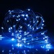 10M 100 LED USB Copper Wire LED String Fairy Light for Christmas Party Decor