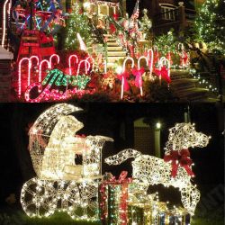 10M 100LED Fairy String Christmas Light Outdoor Waterproof Wedding Holiday Party Lamp US Plug 110V 10M 100LED Fairy String Christmas Light Outdoor Waterproof Wedding Holiday Party Lamp US Plug 110V