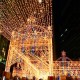 10M 100LED Fairy String Christmas Light Outdoor Waterproof Wedding Holiday Party Lamp US Plug 110V 10M 100LED Fairy String Christmas Light Outdoor Waterproof Wedding Holiday Party Lamp US Plug 110V