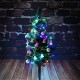 10M 100LED Fairy String Christmas Light Outdoor Waterproof Wedding Holiday Party Lamp US Plug 110V 10M 100LED Fairy String Christmas Light Outdoor Waterproof Wedding Holiday Party Lamp US Plug 110V