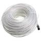 10m 100LEDs Solar Rope Tube Lights Led String Strip Waterproof Christmas Party Decor 10m 100LEDs Solar Rope Tube Lights Led String Strip Waterproof Christmas Party Decor