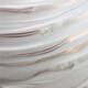 10m 100LEDs Solar Rope Tube Lights Led String Strip Waterproof Christmas Party Decor 10m 100LEDs Solar Rope Tube Lights Led String Strip Waterproof Christmas Party Decor