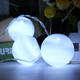 10m 38 Balls LED String Fairy Lights Party Xmas Wedding Holiday Lamp 110V US Plug 10m 38 Balls LED String Fairy Lights Party Xmas Wedding Holiday Lamp 110V US Plug