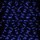 Blue1 