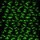 Green3 