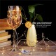 12M 100LED 8 Modes String Light USB Holiday Lights Decorative Lamp for Home Indoor Party Wedding Garland Christmas Decorations Clearance Lights