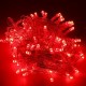 131FT 40M 400LED 220V Christmas Christmas Festival Lights String 131FT 40M 400LED 220V Christmas Christmas Festival Lights String