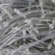 131FT 40M 400LED 220V Christmas Christmas Festival Lights String 131FT 40M 400LED 220V Christmas Christmas Festival Lights String