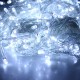 131FT 40M 400LED 220V Christmas Christmas Festival Lights String 131FT 40M 400LED 220V Christmas Christmas Festival Lights String