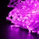 131FT 40M 400LED 220V Christmas Christmas Festival Lights String 131FT 40M 400LED 220V Christmas Christmas Festival Lights String