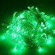 131FT 40M 400LED 220V Christmas Christmas Festival Lights String 131FT 40M 400LED 220V Christmas Christmas Festival Lights String
