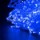 Blue1 