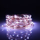 13M 120LED Solar Copper String Fairy Light Wedding Party Christmas Garden Outdoor Lamp IP67 13M 120LED Solar Copper String Fairy Light Wedding Party Christmas Garden Outdoor Lamp IP67