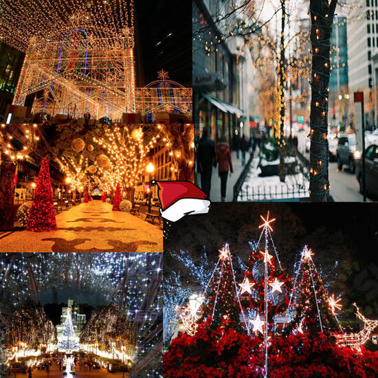 13M 120LED Solar Copper String Fairy Light Wedding Party Christmas Garden Outdoor Lamp IP67 13M 120LED Solar Copper String Fairy Light Wedding Party Christmas Garden Outdoor Lamp IP67
