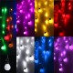 1.5M 10 Ball Bulb LED Fairy String Light Wedding Party Christmas Lamp Xmas Decor