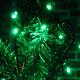 15M 150 LED String Fairy Light Outdoor Christmas Xmas Wedding Party Lamp 220V 15M 150 LED String Fairy Light Outdoor Christmas Xmas Wedding Party Lamp 220V